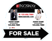 KIDSS2219C-014 Front