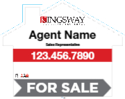 KIDSS2419H-012 Front