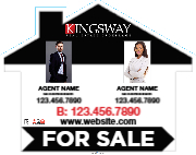 KIDSS2419H-014 Front