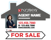 KIDSS2419H-015 Front