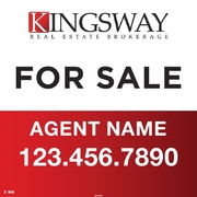 KICS4848-004