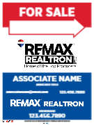 RXRSBS1824-003 Front