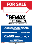 RXRSBS1824-003 Front