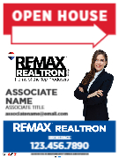 RXRSBS1824-005 Front