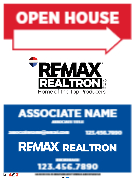 RXRSBS1824-006 Front