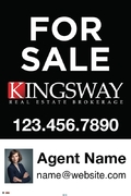 KICS4872-006