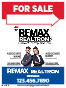 RXRSBS1824-010 Front