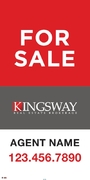 KICS4896-005