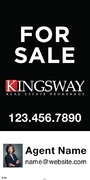 KICS4896-006