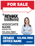 RXRSBS2432-002 Front