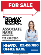 RXRSBS2432-002 Front