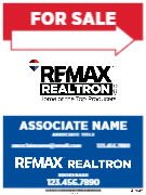 RXRSBS2432-003 Front