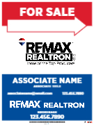 RXRSBS2432-003 Front