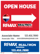 RXRSBS2432-009 Front