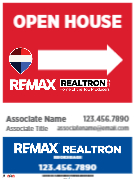 RXRSBS2432-009 Front