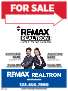 RXRSBS2432-010 Front