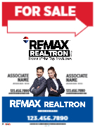 RXRSBS2432-010 Front