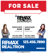 RXRSBS3236-001 Front