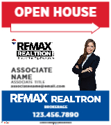 RXRSBS3236-005 Front