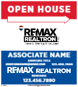 RXRSBS3236-006 Front