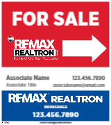 RXRSBS3236-008 Front