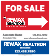 RXRSBS3236-008 Front