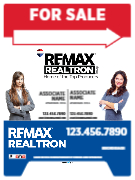 RXRSBF1824-001 Front