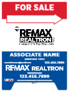 RXRSBF1824-003 Front