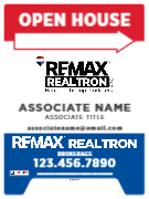 RXRSBF1824-004 Front