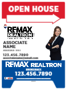 RXRSBF1824-005 Front