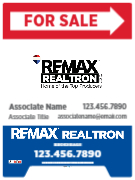 RXRSBF2432-007 Front