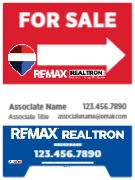 RXRSBF2432-008 Front