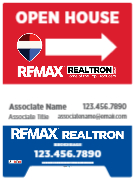 RXRSBF2432-009 Front