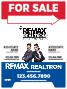 RXRSBF2432-010 Front