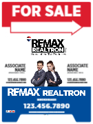 RXRSBF2432-010 Front