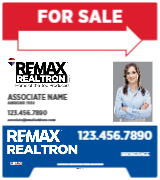 RXRSBF3236-002 Front