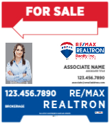 RXRSBF3236-002 Back
