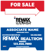 RXRSBF3236-003 Front