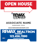 RXRSBF3236-004 Front