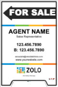ZLSBF2436-013 Back