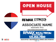 RXRDSF1612-001 Front