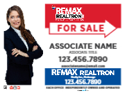 RXRDSF1612-002 Front