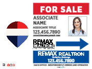 RXRDSF1612-003 Front