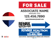 RXRDSF1612-004 Front