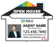 ZLDSS2419H-013 Back