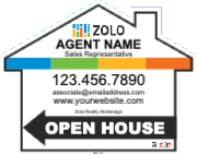 ZLDSS2419H-015 Back