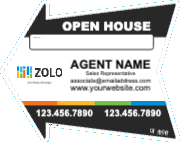 ZLDSS2419A-012 Back