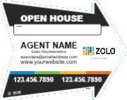 ZLDSS2419A-012 Front