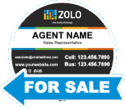 ZLDSS2219C-001 Back