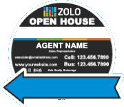 ZLDSS2219C-004 Back